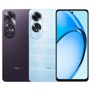 Vivo Y17s