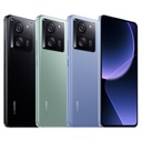 Vivo Y17s