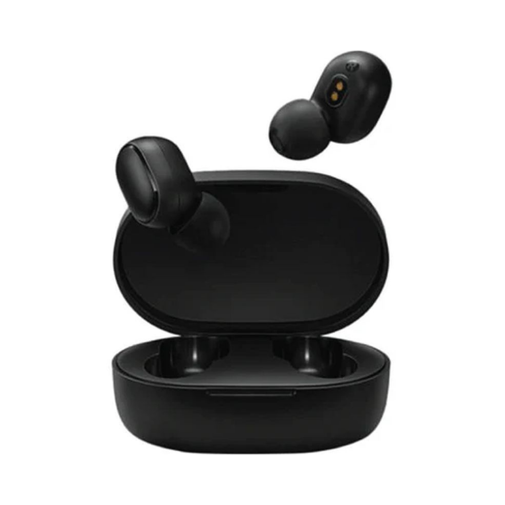 Redmi Buds 4
