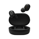 Redmi Buds 4