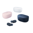 Redmi Airdots 3