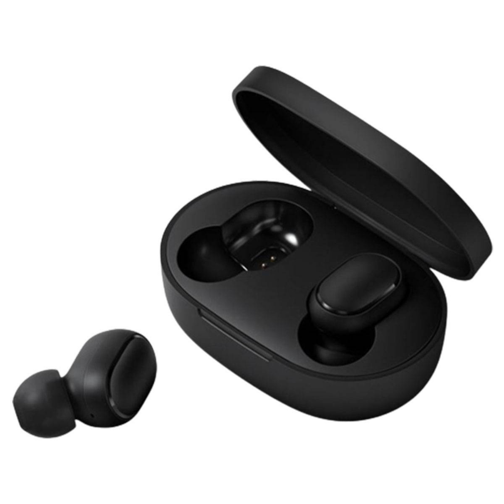Redmi AirDots 2