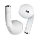 Audionic Airbud 3