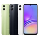 Vivo Y17s