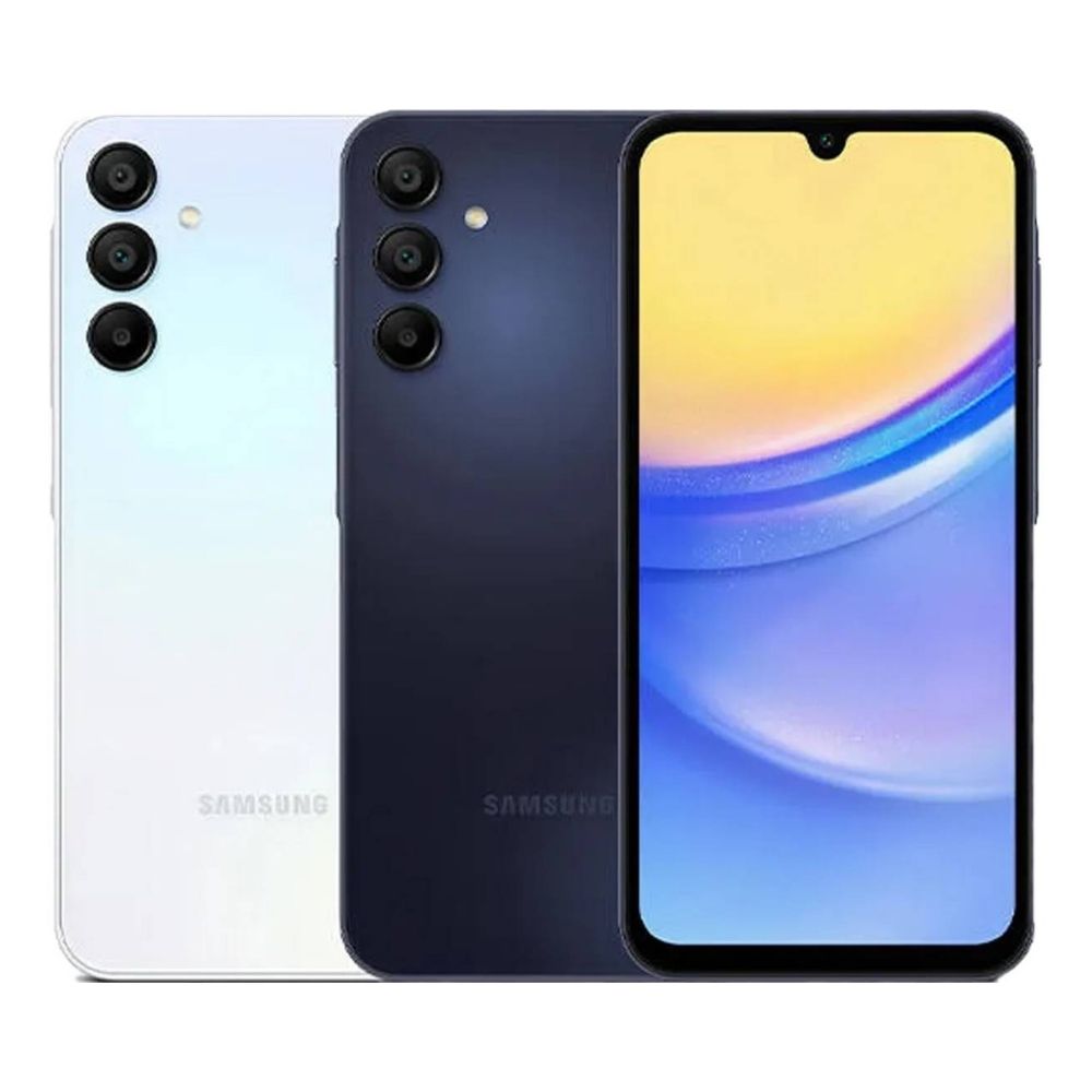 Vivo Y17s