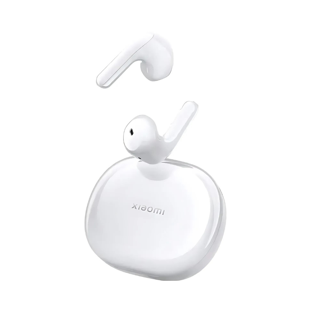 Xiaomi Air 3 SE