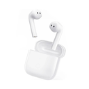 Redmi Buds 3