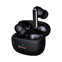 Ronin R-570 Earbuds