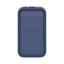Xiaomi 33W Power Bank Pocket Edition Pro 10000mAh