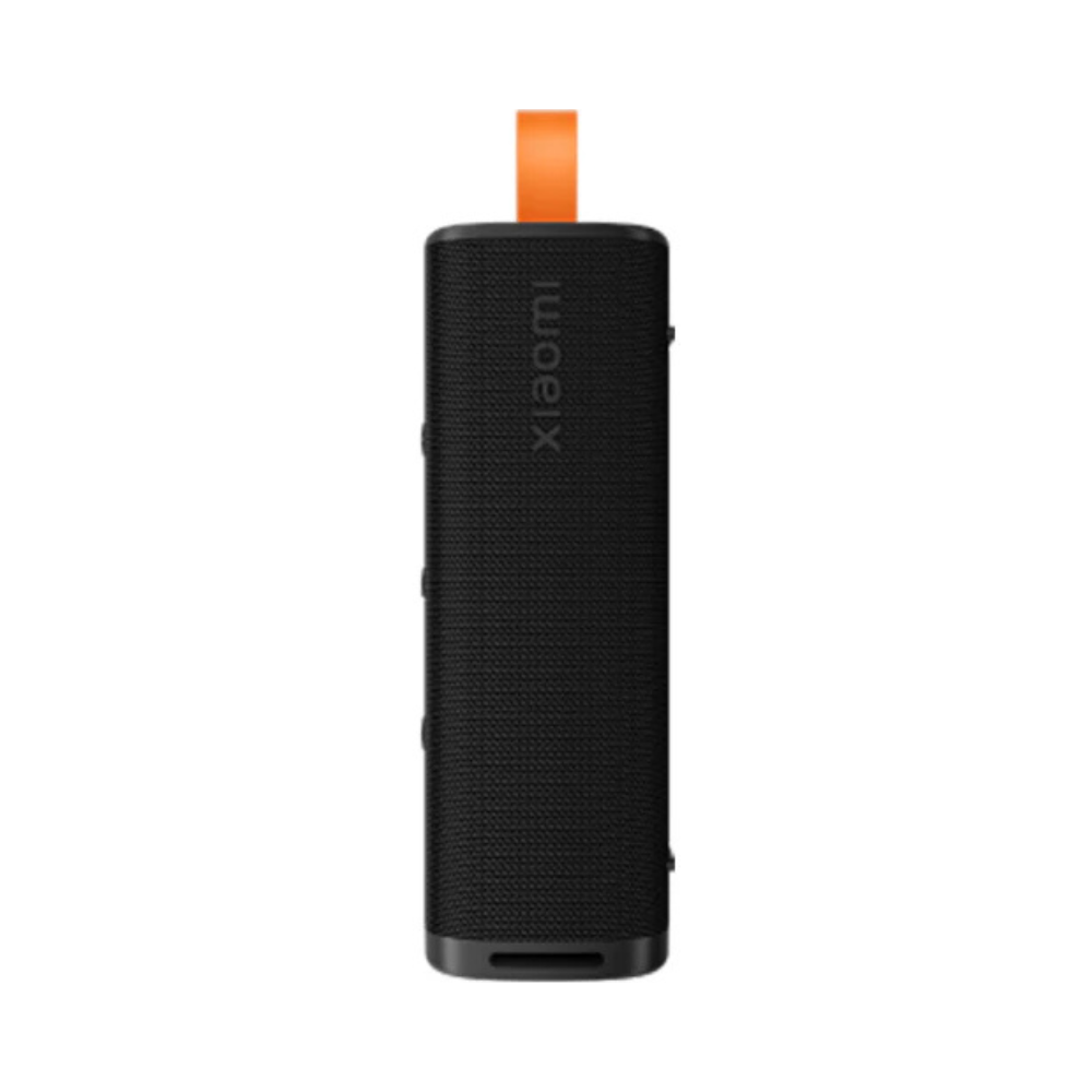 Xiaomi Sound Outdoor 30W Bluetooth Speaker