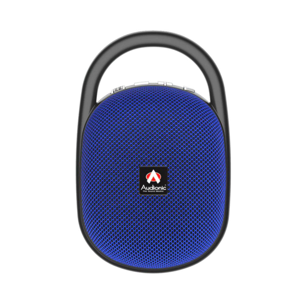 Audionic Milan Mobile Speaker
