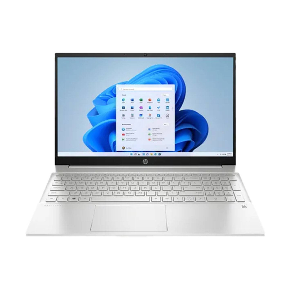 HP Probook 450 G9 15.6 Inches 12th Gen Core i7 DOS (8GB - 512GB) Local