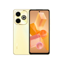 Infinix Hot 40i