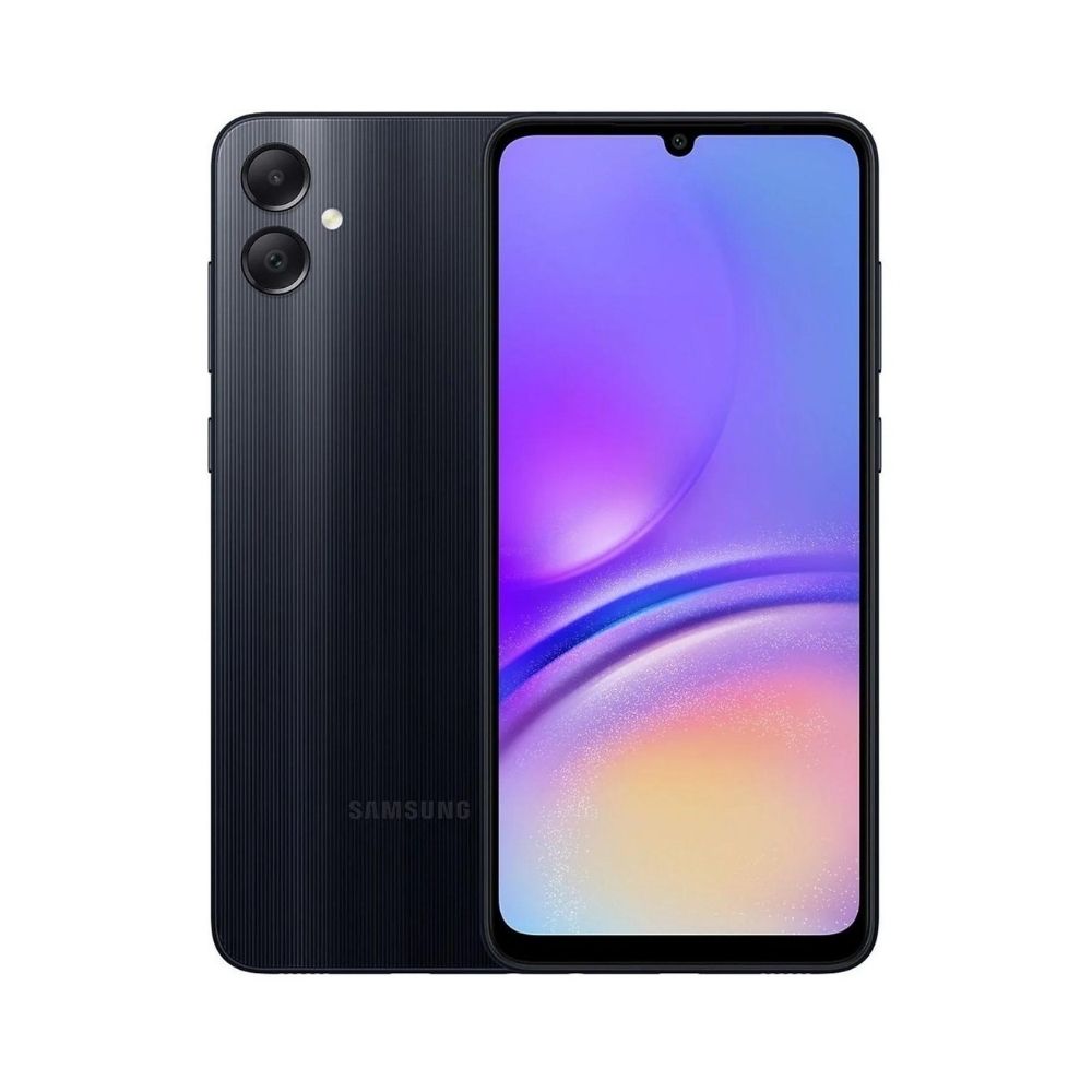 Samsung Galaxy A05