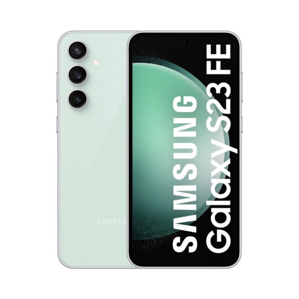 Samsung Galaxy S23 FE