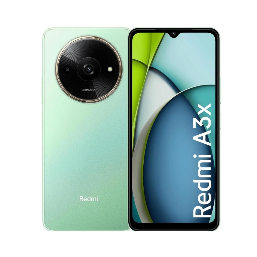 Xiaomi Redmi A3x