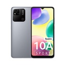 Xiaomi Redmi 10A