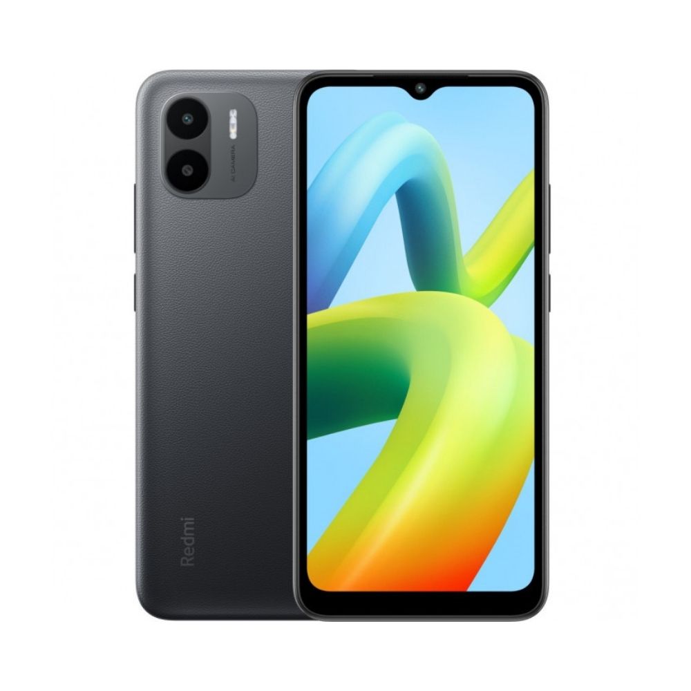 Xiaomi Redmi A1+