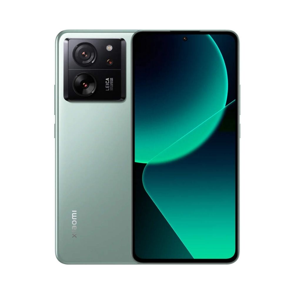 Xiaomi 13T