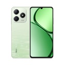 Realme C63