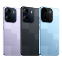 Tecno Pop 7