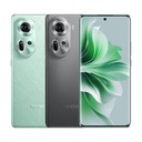 Oppo Reno 11 5G